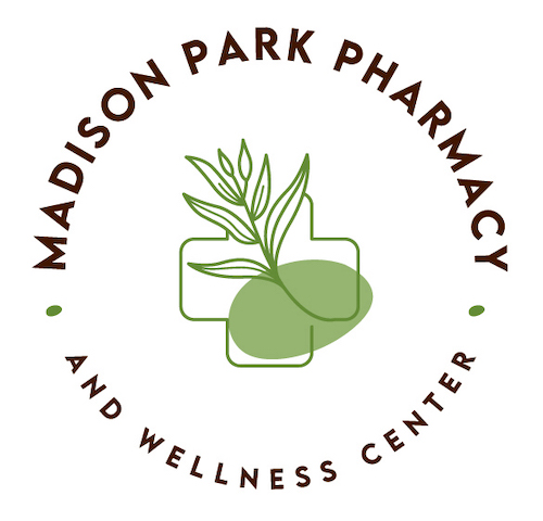 Madison Park Pharmacy & Wellness Center